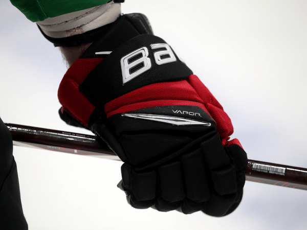 
        Бороться и проявлять характер | Алексей Емелин и Павел Дедунов перед третьей игрой серии с «Металлургом» (ВИДЕО+ФОТО)
      