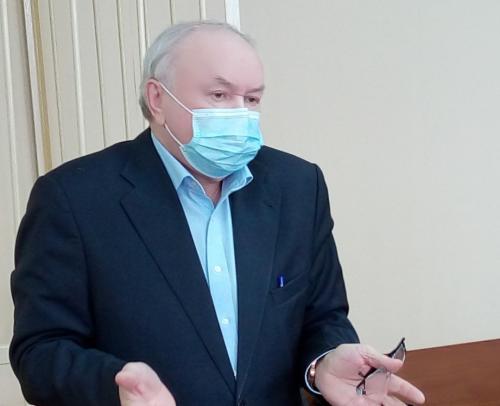 Эксперт по «налоговому» делу Олега Шишова не смог сделать выводы — не хватило документов