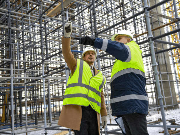 Александр Крылов в программе «Большая тройка»
Александр Крылов в программе «Большая тройка»