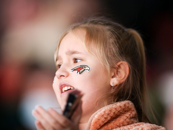 «После таких овертаймов на два года стареешь». Хартли, Шарипзянов и Толчинский после 2 матча 1/2 финала (ВИДЕО)
«После таких овертаймов на два года стареешь». Хартли, Шарипзянов и Толчинский после 2 матча 1/2 финала (ВИДЕО)