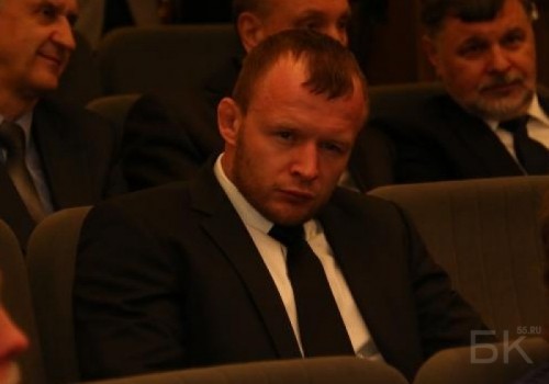 Боец Шлеменко о рэпере Моргенштерне: «Это просто черт, а проще сказать — бес» Боец Шлеменко о рэпере Моргенштерне: «Это просто черт, а проще сказать — бес»