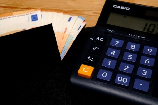 В омском минздраве отреагировали на низкую зарплату медсестры В омском минздраве отреагировали на низкую зарплату медсестры