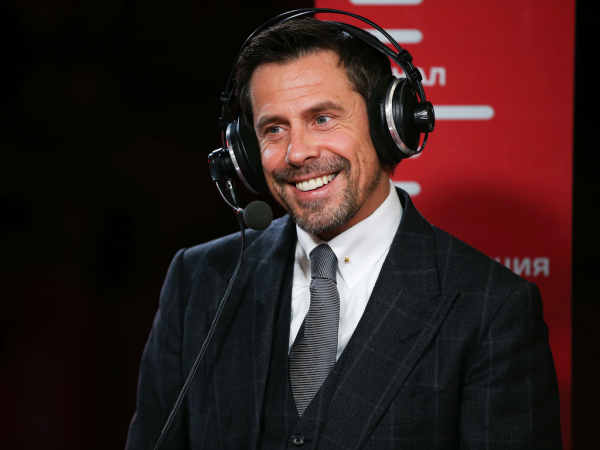 
        ПОДСЛУШАНО: старт плей-офф «Авангарда» | первый матч серии с «Автомобилистом» (ВИДЕО)
      