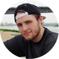 Интервью с игроком в Dota 2, рэпером и крутым комментатором - LIL SORRY Интервью с игроком в Dota 2, рэпером и крутым комментатором - LIL SORRY