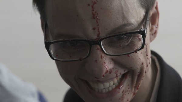 Про хипстеров, мэрию и революцию. Омские режиссёры сняли комедию абсурда