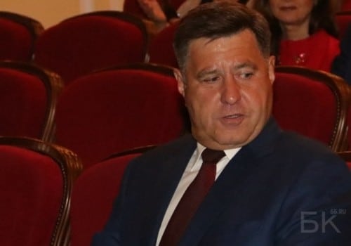 На имущество омского производителя молочных продуктов «Лужайкино» наложен арест