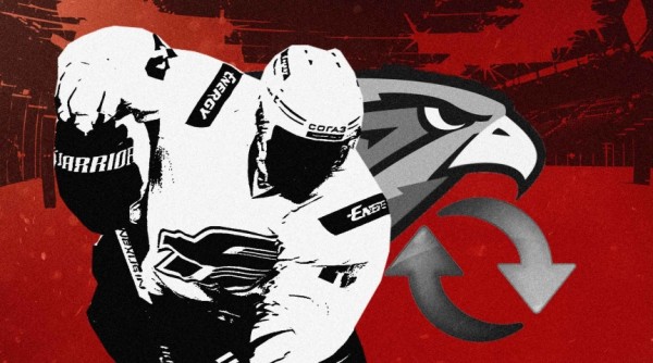 ТРЕНДЫ НЕДЕЛИ: трансферные вести «Авангарда», дорожные тендеры и дачные маршруты ТРЕНДЫ НЕДЕЛИ: трансферные вести «Авангарда», дорожные тендеры и дачные маршруты