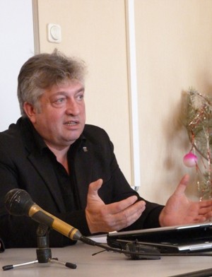 
									В Омске скончался председатель Союза ветеранов Макушин 