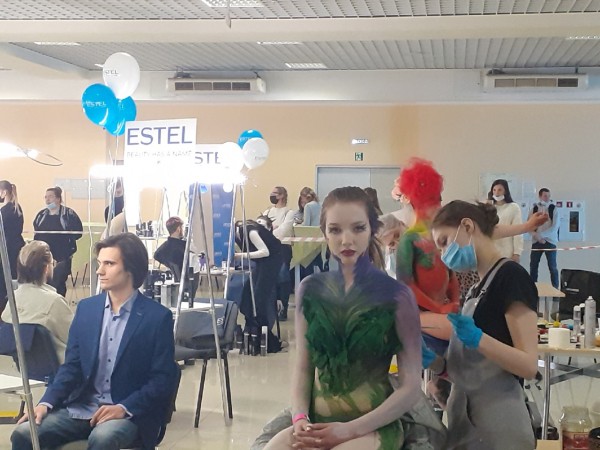 
									Импорт уходит: что теперь будут покупать омичи? 