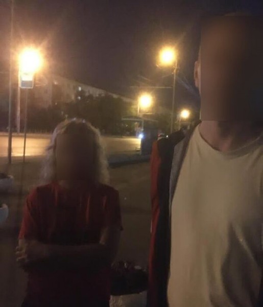 На омича завели уголовное дело за подделку ПЦР-тестов