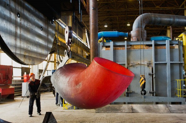 Безработным омичам раздают от 100 тысяч до 3 миллионов: где получить деньги?