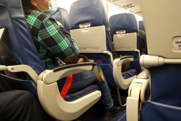 Омский социолог рассказал о неочевидных последствиях воздушной изоляции России
Омский социолог рассказал о неочевидных последствиях воздушной изоляции России