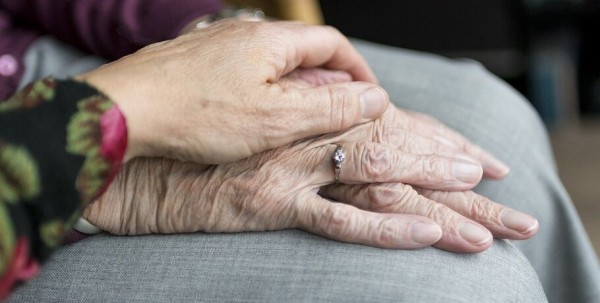 Омские психологи помогают онкобольным со всего мира