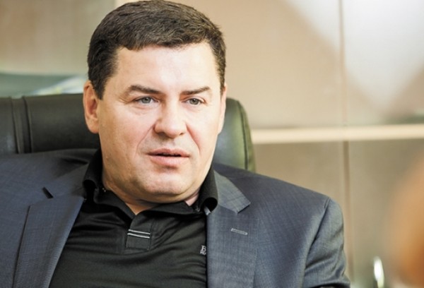 
									Импорт уходит: что теперь будут покупать омичи? 