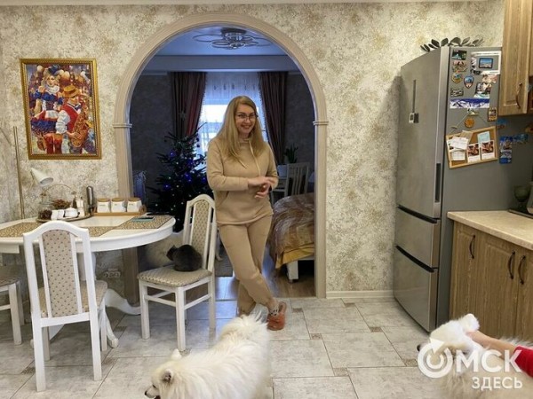 "Дочь всегда спрашивала, почему мы не такие как все". Интервью с дрессировщицей гастрольного цирка "Дочь всегда спрашивала, почему мы не такие как все". Интервью с дрессировщицей гастрольного цирка