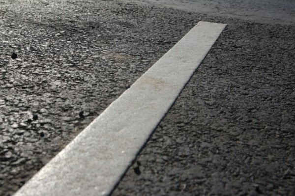 
									На дорожную разметку в Омске потратят 11 млн  