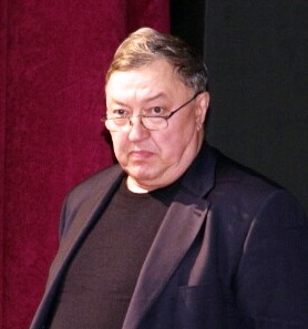 
									Сергей ЕВСЕЕНКО: «Отсидеться омским чиновникам уже не получится» 