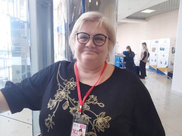 
									Импорт уходит: что теперь будут покупать омичи? 