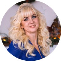 "Дочь всегда спрашивала, почему мы не такие как все". Интервью с дрессировщицей гастрольного цирка "Дочь всегда спрашивала, почему мы не такие как все". Интервью с дрессировщицей гастрольного цирка