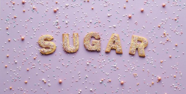 Сахар - это белый яд? Как сладкое влияет на организм человека Сахар - это белый яд? Как сладкое влияет на организм человека