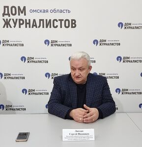 Нет коротким штанам и голым щиколоткам! Как сохранить репродуктивное здоровье