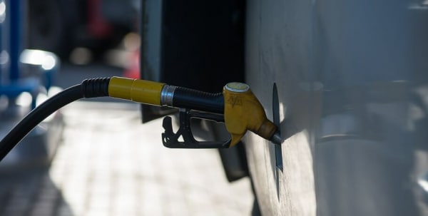 В России заговорили о снижении цен на бензин