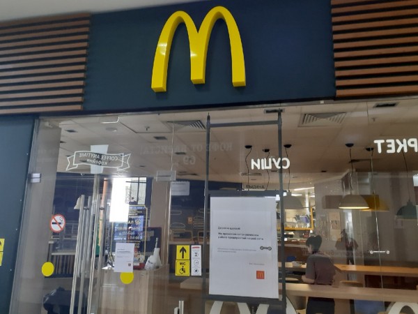 
									Импорт уходит: что теперь будут покупать омичи? 