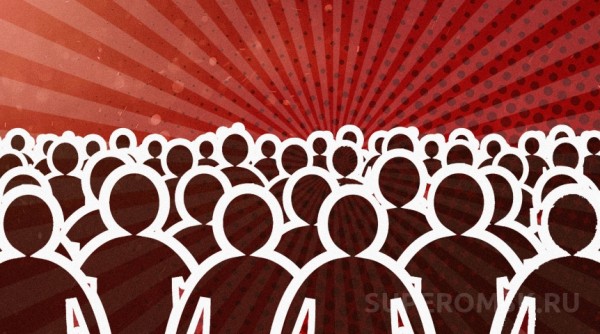 В омском Минспорта внесли ясность по конькобежцам на фоне ликвидации федерации