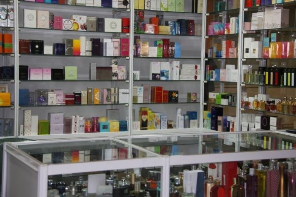 
									Импорт уходит: что теперь будут покупать омичи? 