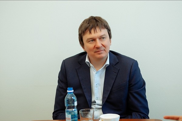 
									Импорт уходит: что теперь будут покупать омичи? 