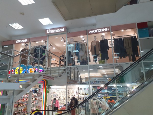 
									Импорт уходит: что теперь будут покупать омичи? 