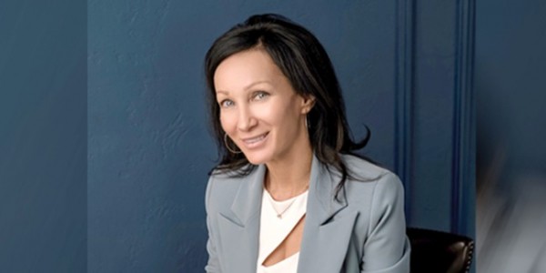 
									Импорт уходит: что теперь будут покупать омичи? 