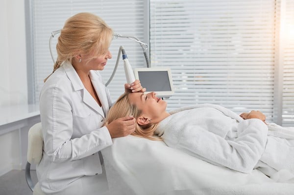 Безработным омичам раздают от 100 тысяч до 3 миллионов: где получить деньги?