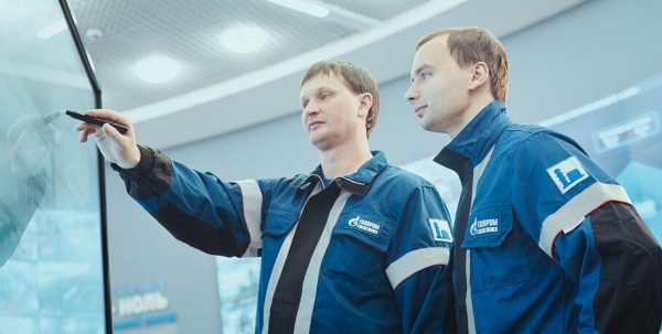 Предприятие по выпуску графитированных электродов зарегистрировали в Омской области