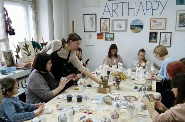 Безработным омичам раздают от 100 тысяч до 3 миллионов: где получить деньги?