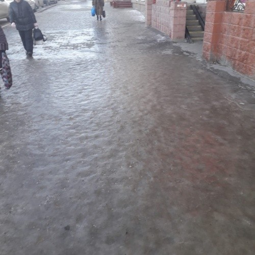 ВОПРОС НЕДЕЛИ. А как Вы боретесь со стрессом? ВОПРОС НЕДЕЛИ. А как Вы боретесь со стрессом?