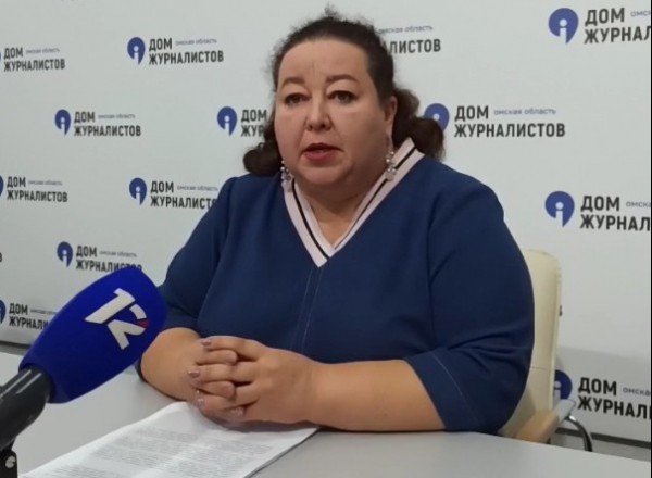 Безработным омичам раздают от 100 тысяч до 3 миллионов: где получить деньги?