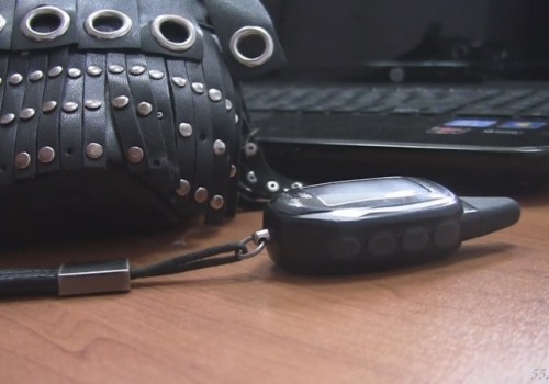 В Омске заявили о создании собственного ноутбука