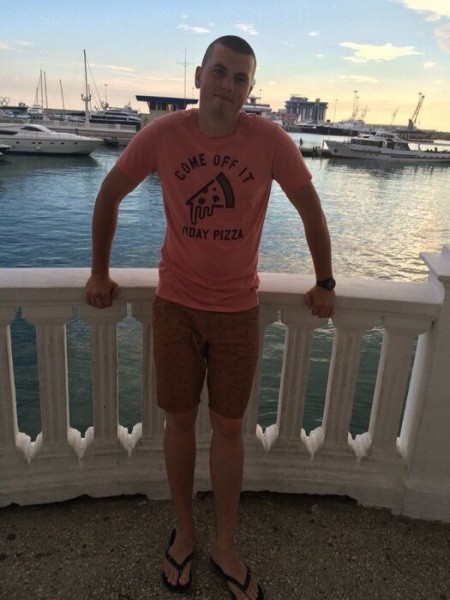 "Жизнь беспристрастна". Матвей Хисматулин о реализме в прозе и общественной инициативе