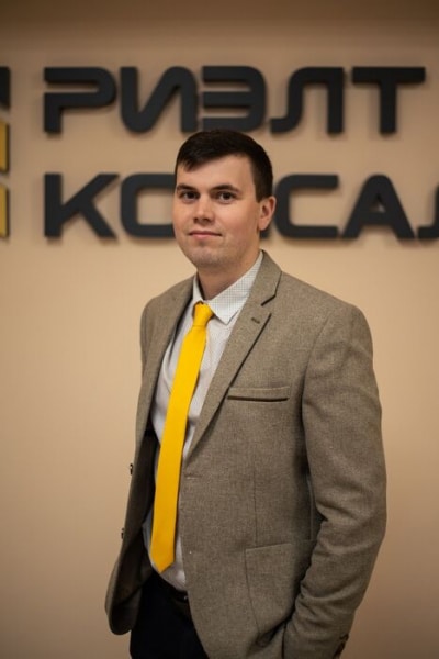 "Жизнь беспристрастна". Матвей Хисматулин о реализме в прозе и общественной инициативе