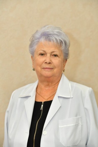 Сахар - это белый яд? Как сладкое влияет на организм человека Сахар - это белый яд? Как сладкое влияет на организм человека