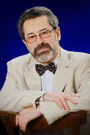 
									В Омске собирают деньги на помощь экс-директору «Арлекина» 