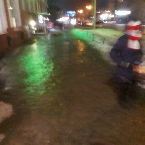 ВОПРОС НЕДЕЛИ. А как Вы боретесь со стрессом? ВОПРОС НЕДЕЛИ. А как Вы боретесь со стрессом?