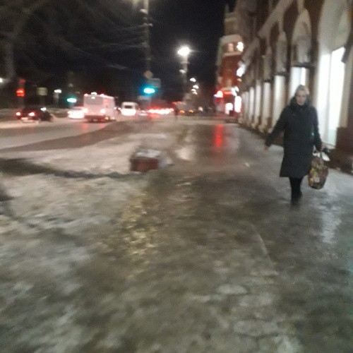 ВОПРОС НЕДЕЛИ. А как Вы боретесь со стрессом? ВОПРОС НЕДЕЛИ. А как Вы боретесь со стрессом?