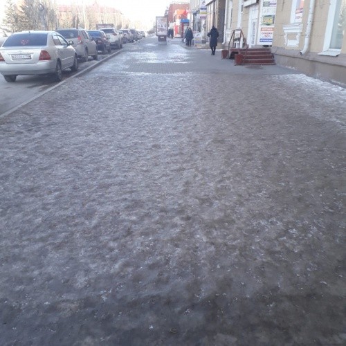 ВОПРОС НЕДЕЛИ. А как Вы боретесь со стрессом? ВОПРОС НЕДЕЛИ. А как Вы боретесь со стрессом?