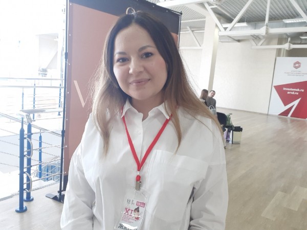 
									Импорт уходит: что теперь будут покупать омичи? 