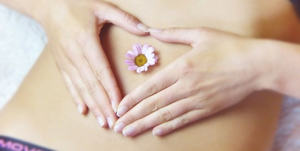 Нет коротким штанам и голым щиколоткам! Как сохранить репродуктивное здоровье