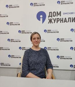 Нет коротким штанам и голым щиколоткам! Как сохранить репродуктивное здоровье