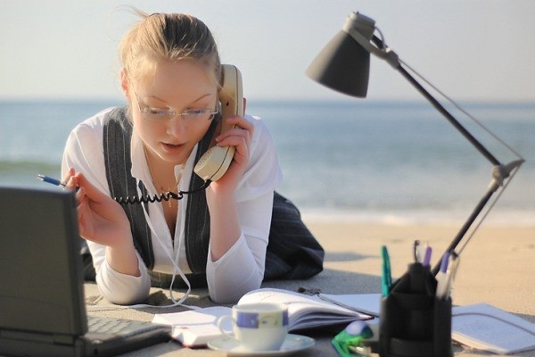 
									Мишустин выделил Омской области 450 миллионов на борьбу с безработицей 