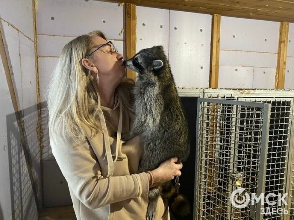 "Дочь всегда спрашивала, почему мы не такие как все". Интервью с дрессировщицей гастрольного цирка "Дочь всегда спрашивала, почему мы не такие как все". Интервью с дрессировщицей гастрольного цирка